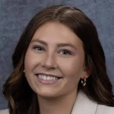 New certificate designed to give Ohio State students an edge in sales