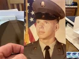 Fort Leonard Wood army basic training experience