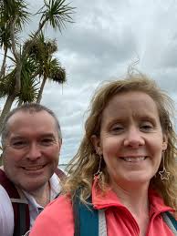 Liam Lynch (@liaml_kpmg)