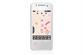 Samsung A220 F Nori - description and ...
