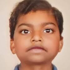 fries, burger tas isang understanding na kalmado pag nasa argument