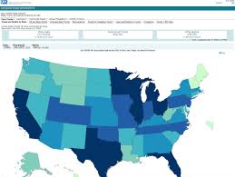 Decisions about testing are made by state and local health departments or healthcare providers. As Covid 19 Cases Rise Spread Cheer Not Germs Santamonica Gov City Of Santa Monica