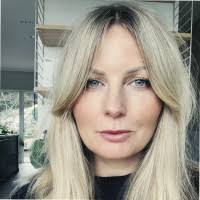 2200+ "Hannah" profiles