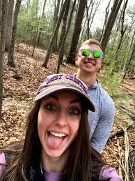 Emma Sadowski and Alex Raymond's Wedding Website