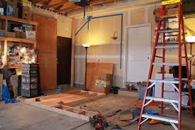 How do auto belays work? Home Climbing Wall