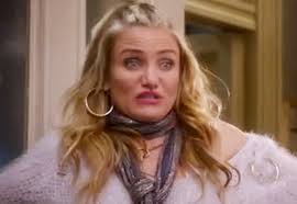 Adoption at the Movies : Annie Adoption Movie Review