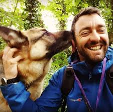 Baybrook Dog Training and Behaviour