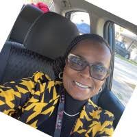 90+ "Prather" profiles