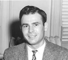 Bill Gillette's Instagram, Twitter & Facebook