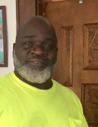 Obituary information for Mr. Michael Anthony Hamlett