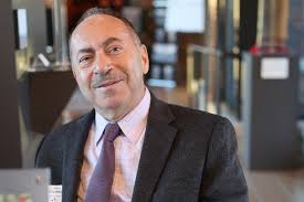 PA State Rep. Marla Brown