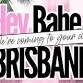 Master Your Look Masterclass Tour - Brisbane event image
