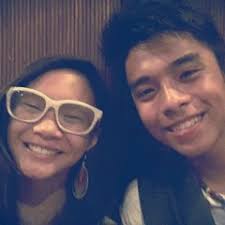 Stream SaryValenzuela music