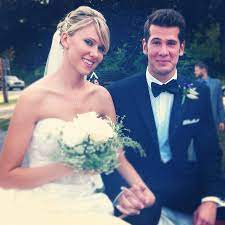 Nothing is known about crowder was reputed to have had an extensive history of political activities that would get him in. Steven Crowder S Wife Hilary Crowder