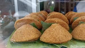 9 Kue Tradisional Sulawesi Selatan Favorit yang Wajib Dicicipi