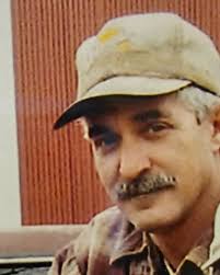 Blaine T. Zenz Obituary 2024