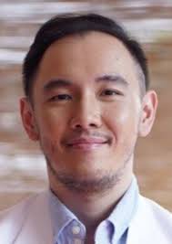 Pediatrics doctors in Dr. Jesus C. Delgado Memorial Hospital