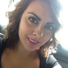 Kari Gomez (@karigb)