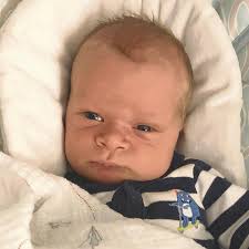 Jameson Arnold Jones