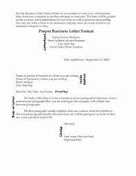 For multiple senders, include each name on a separate line. 27 Cover Letter Enclosure Resume Cover Letter Examples Lettering Business Letter Format