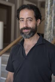 We are pleased to announce...