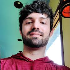 Jared Hay Email & Phone Number