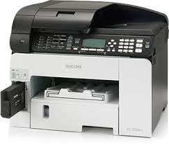 Interested for brand new model of ricoh photocopier machine? Ricoh Printer Maintenance Service Printer Support 045864029