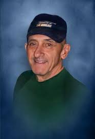 Lloyd Downs's Instagram, Twitter & Facebook