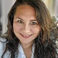 Marcie Ogle's Instagram, Twitter & Facebook