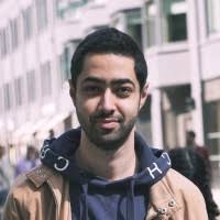 400+ "Alsaqqa" profiles