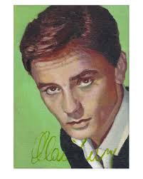 Louis Pohl Koseda @lalit_madhav_ louiskosedaart.com