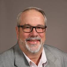 Oklahoma City Airport Trust