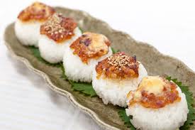 しょ ん しょ ん レシピ