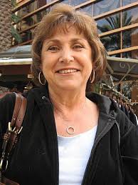 Street Talk: What will you do with your government stimulus check?