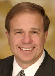 10th Congressional Candidate Dick Muri Gets Key Endorsements