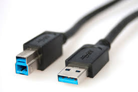 Universal serial bus (usb) is an industry standard that establishes specifications for cables and connectors and protocols for connection, communication and power supply (interfacing). Usr Usb 3 0 Peripherals