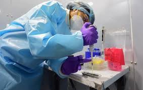 The 22 cases of delta plus have emerged in maharashtra, which has been a kind of epicentre of the known delta coronavirus variant, which plus has mutated from, is highly transmissible and possibly. Delta Plus Variant Of Corona Virus Found In Several Patients In Jharkhand Newsonair
