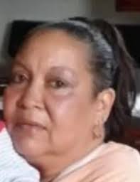 Leilani "Lani" Corpus Obituary (2024)