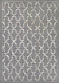 Ātra un ērta piegāde, izdevīgi apmaksas nosacījumi. Shop All Outdoor Rugs At The Rug Corner