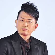 Jun 19, 2021 · 6月17日放送の『アメトーーク！』（テレビ朝日系）に、雨上がり決死隊・宮迫博之が「モザイク入り」で映し出される場面があった。吉本興業を去るきっかけとなった闇営業騒動を経て、宮迫が同番組をはじめ、地上波から姿を消してから早2年。現在もコンビは. é›¨ä¸ŠãŒã‚Šæ±ºæ­»éšŠ è§£æ•£ã‹ ç›¸æ–¹ç„¡è¦–ã®å®®è¿«åšä¹‹ è‡ªå·±ä¸­ ã«çŒ›æ‰¹åˆ¤ã®åµ 2020å¹´2æœˆ5æ—¥ ã‚¨ã‚­ã‚µã‚¤ãƒˆãƒ‹ãƒ¥ãƒ¼ã‚¹