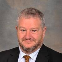 Week 1 of my new position in the Governance, Risk and Compliance Department  at Bentley Motors is complete. Very excited to learn more about this  prestigious organisation!✓