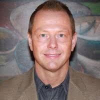 Shawn Monte's Instagram, Twitter & Facebook