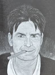 larry strang (allwaysuselogicandlove)