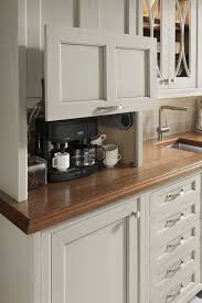 15 Unique Kitchen Storage Ideas Best Photos And Galleries Tags Kitchen Storage Cabinets Kitc Kitchen Cabinets Decor Custom Kitchen Cabinets Kitchen Design