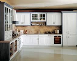armstrong kitchen cabinets, mk117, kbc