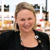 This estimate is based upon 7 beam suntory brand manager salary report (s) provided by employees or estimated based upon statistical methods. Melanie Smith Customer Marketing Lead Emerging Markets Gtr Beam Suntory Linkedin