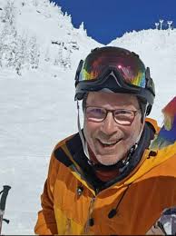 Dropzones near NYC and winter closure