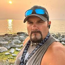 Looking for Traverse City driver for skiing/snowboarding