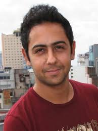 Octavio, un joven adolescente, decide fugarse con susana, la esposa de su hermano; Humberto Busto Height Weight Size Body Measurements Biography Wiki Age