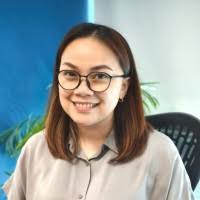 Melody Grace Manapat